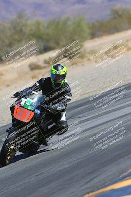 media/Mar-09-2025-TrackXperience (Sun) [[4c2000c718]]/3-Level 2/Session 2 (Turn 6 Inside)/